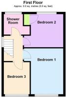7 barton close - First Floor.JPG