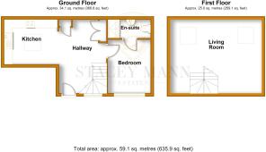 Paintbox Floorplan