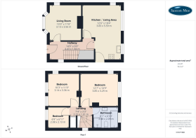 CAM05663G0-PR0083-BUILD01.png