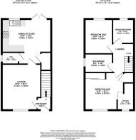 11 Oliver Road-plan.jpg