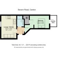 1, 68 Severn Road, Canton (1).jpg