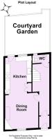 7 St Martins Lane - plot plan.jpg