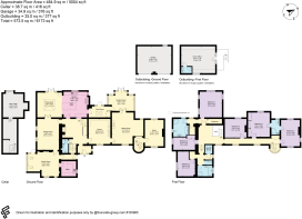 Final_1287471_Old-Vi