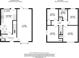 66 DINAS PATH-high.jpg