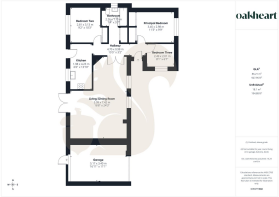 CAM03877G0-PR0365-BUILD01-FLOOR00.png