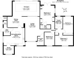 15 Poplar Close, Alcester.jpg.jpeg