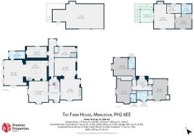 Floorplan.jpg