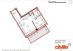 FLOORPLAN.jpg
