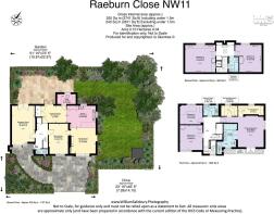 Site 2 Raeburn Close NW11 6UE.jpg
