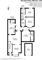 1473299-v1 (2).jp...