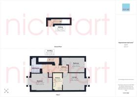 Floorplan_2.jpg