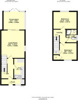 2 Kensham Close, Bradninch-high