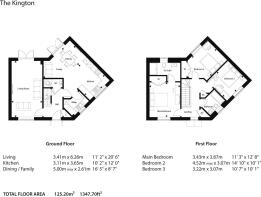 543004_WyattHomes_FrenchesGreen_Floorplans_Kington