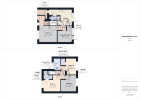 CAM02804G0-PR0352-BUILD01.png