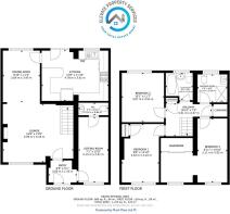 Floorplan - 61 Braehead Road, G81 6PH.jpg