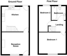 1a Commercial Street, Bacup - all floors.JPG