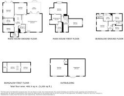 32 Burtree Lane.jpg
