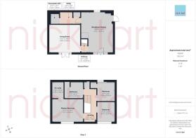 Floorplan_Floorplan1.jpg