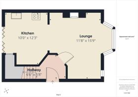 CAM01419G0-PR0161-BUILD01-FLOOR00.jpg