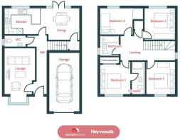 in collaboration with (6)