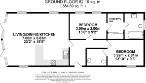 Ellesmere_Sandringham Lodge_1776975381035 (1).png