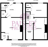 124 Wakefield Road, Scissett HD8 9HU-high.jpg