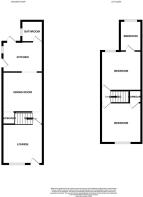 34 bowthorpe road norwich-high.jpg