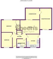 31secondavenueweeley-High (1).jpg