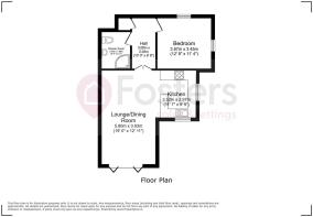 2D_Plan_1 (2)_edited.jpg