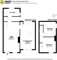floorplanlarge