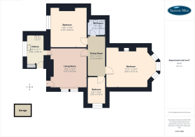 Westbourne Floorplan.png