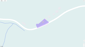 Screenshot 2026-08-28 12.59.05
