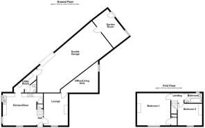 82 Charles Lane, Haslingden - all floors.JPG