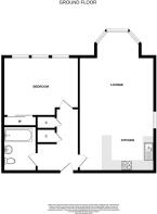 Flat 6, Hedgefield House, Culduthel Road, Invernes