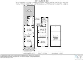 Floorplan.jpg
