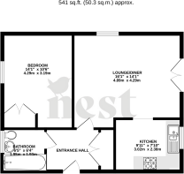 individual-floor-00Ground Floor-10