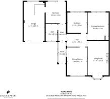 all_floors_1_halton_close_chesterfield_with_dim.jp