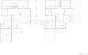 34465 - Floor Plan