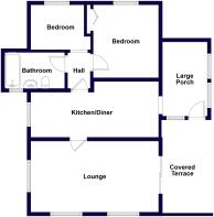 19stillwater floorplan.jpeg