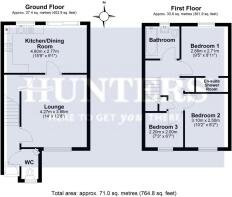 61 Woodlands Road, WOTTON-UNDER-EDGE.jpg