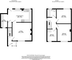 1 Mattison Way, York-high.jpg