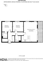 242 Hartingtons