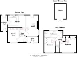 14 Lower Hall Road - all floors.JPG
