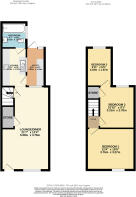 20MidlandRoadLE671EG-High (1)