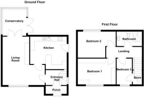 26 Queens Drive - all floors.JPG
