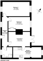 FP T202603111348.png