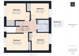 CAM04913G0-PR0200-BUILD01-FLOOR01.png