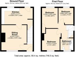 9 Sefton, atherton.jpg