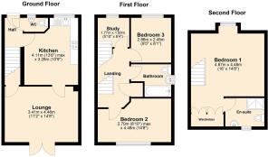 final floorplan.jpg
