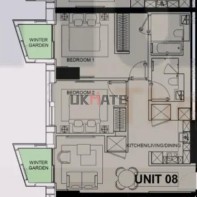 floor_plan
